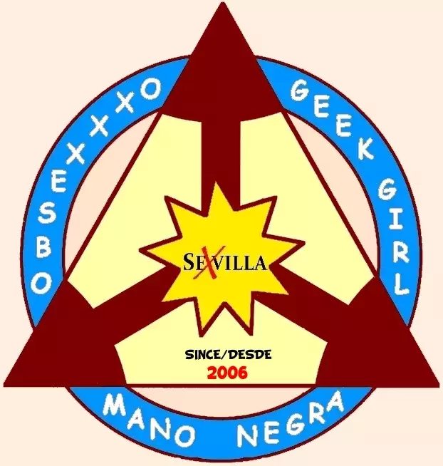 CLUB DE INVESTIGACIÓN CIENTÍFICA