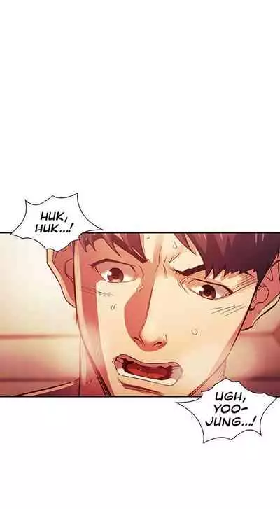 Rape of Minseo - A Dumb Korean Mother's Adventure (Mother Hunting)