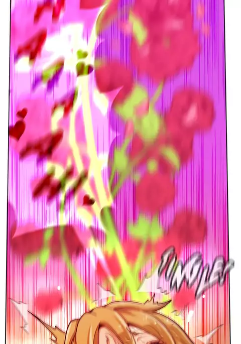 Secret Folder Ch.1-12