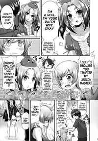 (C88) [Yakumi Benishouga] Pachimonogatari Part 10: Koyomi Diary (Bakemonogatari) [English] {doujins.com}