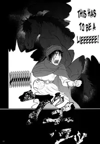 [Sobabu (Rasson)] Bianca of Jami (Shuuseiban) (Dragon Quest V) [English] [SaHa]