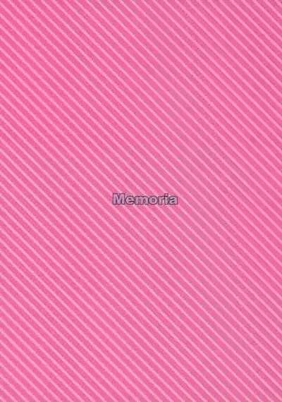 Gab & Ropa Shape-up Massage