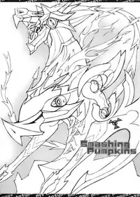 [Bottomress Pit (Bonzakashi)] Smashing Pumpkins (Various)