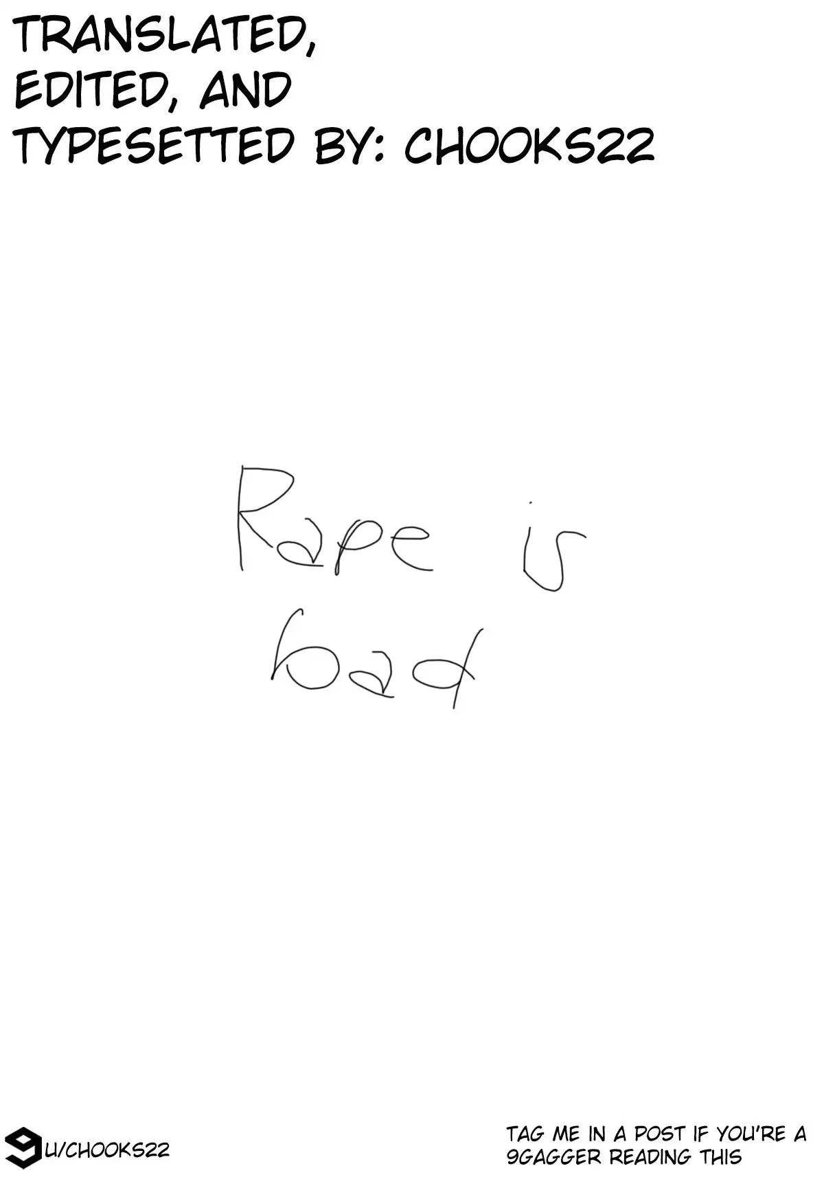 Pet na Kanojo wo Choukyou Shite Mita