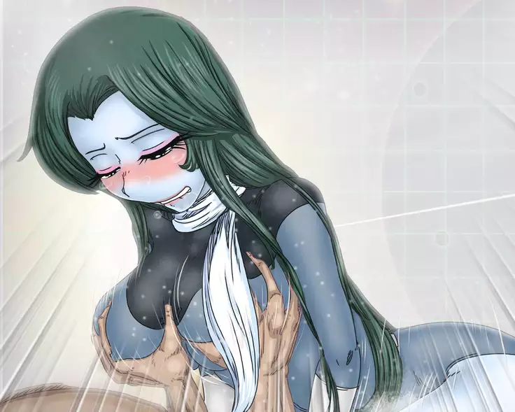 mazon sex record - Laura '' crazy -