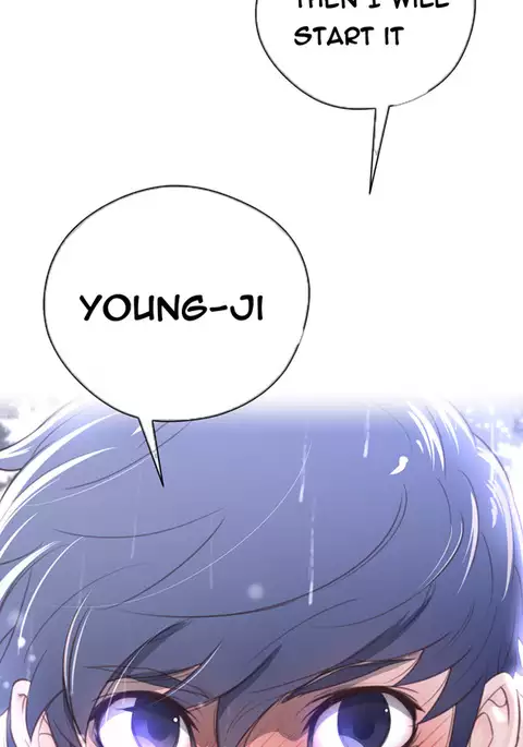 Perfect Half Ch.1-22