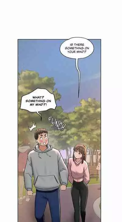 [Choe Namsae, Shuroop] Sexercise Ch.73/? [English] [Manhwa PDF]