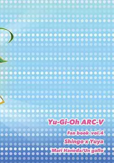 I can't stop loving you!!