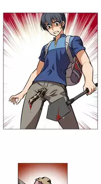 超级女友1-10 chinese