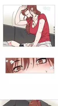 [The Jinshan] Sadistic Beauty Ch.1-29 [Chinese] [17汉化]