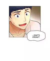 [Cave Bear] Mia's Tool Ch.0-4 (English) (Ongoing)