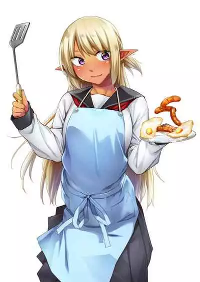 WEEKLY Kairakuten 2021 No.17