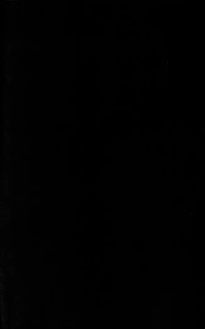 The End Of The World Volume 3