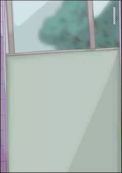 mesu benjo supotsushōjo to shōwaru toshima kōchō futatsu no chimpo ana