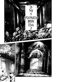 [Haruki] Kisei Juui Suzune | Parasite Doctor Suzune 5 [English] [Tonigobe]