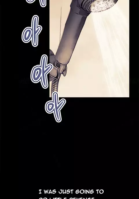 Si-Eun Ch.1-39