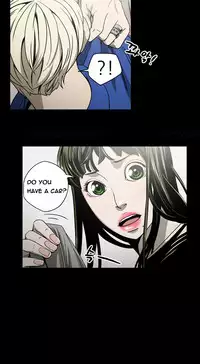 Ace Ch.1-20 (English) (Ongoing)