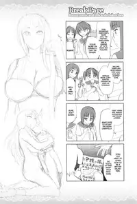 Dis Communication Ch.1-6