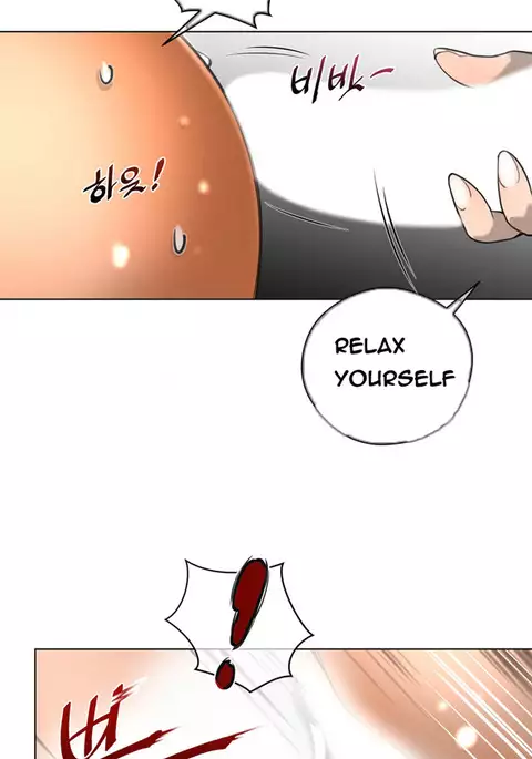 Perfect Half Ch.1-33