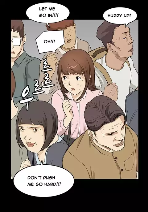 Si-Eun Ch.1-27