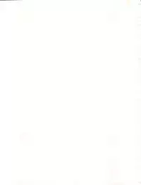 (C65) [INFINITY-FORCE (Various)] BL Are Go!! (Machine Robo Rescue)