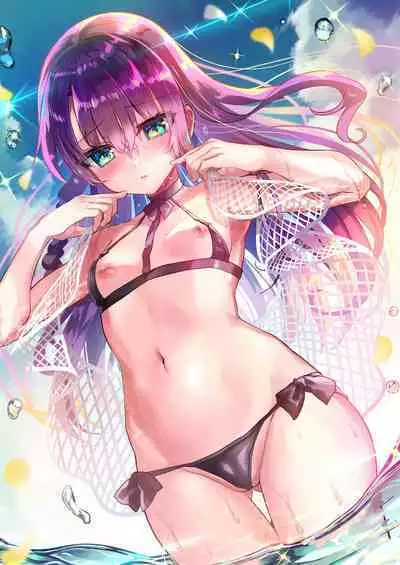 [Shimajiya (Shimaji)] Ayune-chan Choukyou Nisshi -Soushuuhen- [Digital]