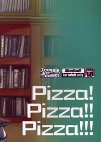 (CT27) [Trample Rigger (Yequo)] Anzai Bunko (Girls und Panzer)