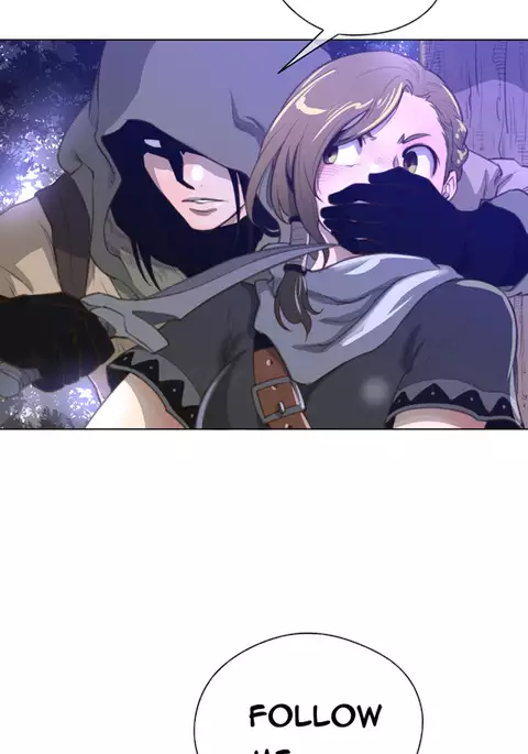 Perfect Half Ch.1-29