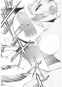 [Daisuki!! Beachkun] Aa... Natsukashi No Heroine Tachi!! 1 (Various)