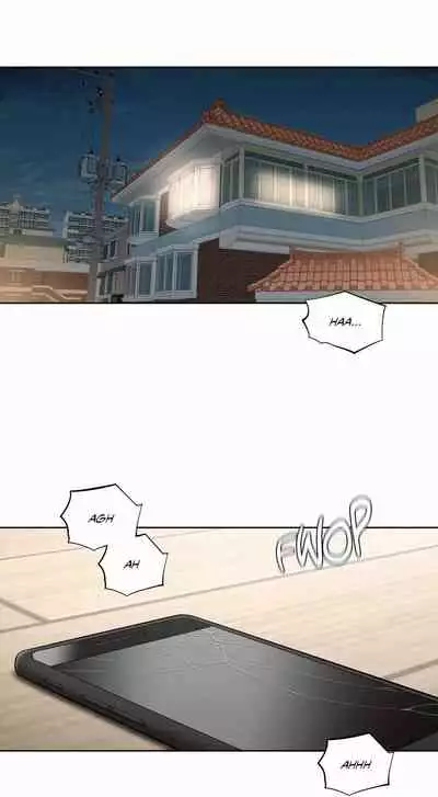 [Choe Namsae, Shuroop] Sexercise Ch.73/? [English] [Manhwa PDF]