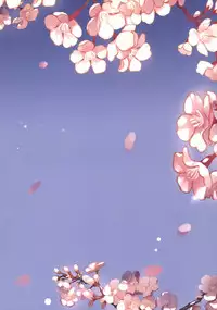 (C93) [woyoyo (Gin)] Kimi no Pants ga Mitai. ~Haru-Ichiban~ [Chinese] [靴下汉化组]