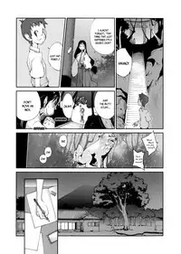 [Kotoyoshi Yumisuke] Hyakka Nyuuran ~UZUME~ | Hundred Blossoms Raging Boobs ~UZUME~ [English]