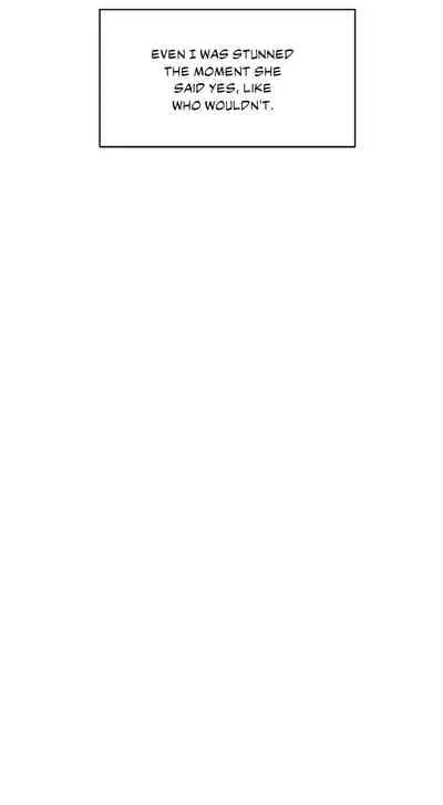 Everything about Best Friend Manhwa 01-13 [English]