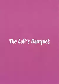 (C92) [Rorinoutage (Shimantogawa)] Mipomipo Nupunupu (Girls und Panzer) [English] {Doujins.com}