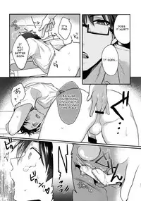 Futsuu no Nichijou o Kimi to