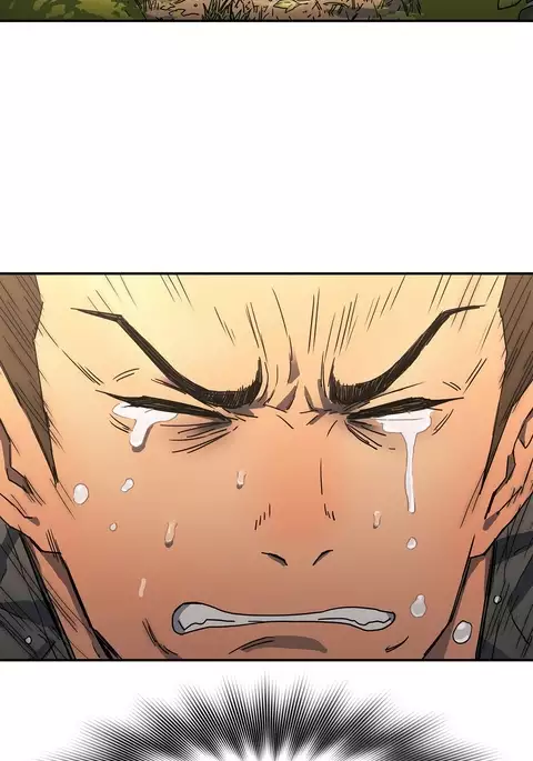 Refrain Love Ch.1-25