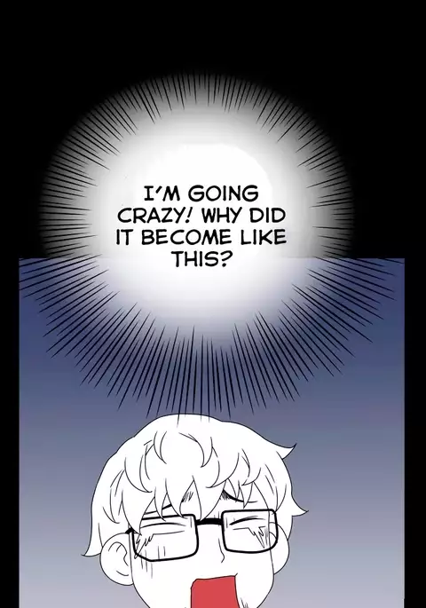 Love Parameter Ch.1-68