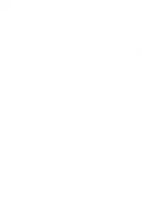 (C66) [Sanketsushuu (Sanzui)] Ana no Hana (Kasumin)