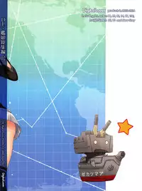 (C91) [Digital Lover (Nakajima Yuka)] DL - Kanmusu Soushuuhen 02 (Kantai Collection -KanColle-)