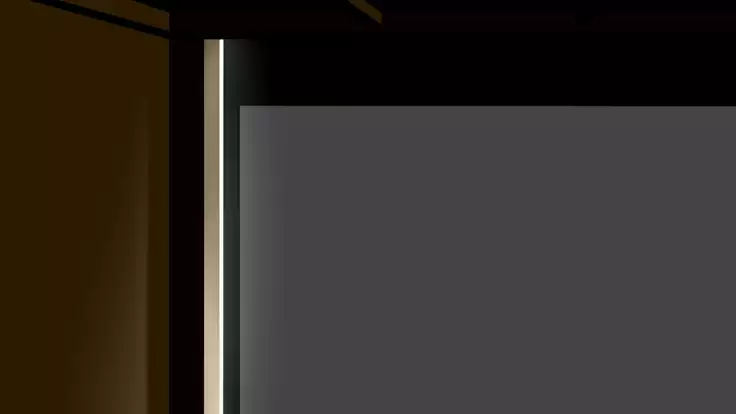 Akogare no Kanojo ga Enkou!? Takane no Hana o Katta Ore.