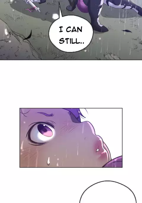 Perfect Half Ch.1-15