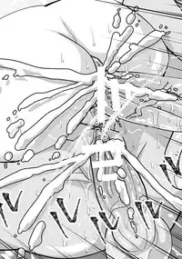 ANGEL Club 2018-03 [Digital]