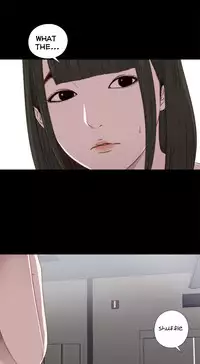 Girl Next Door Ch.1-26 (English) (Ongoing)