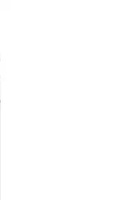 [R*kaffy (Aichi Shiho)] Watashi ga Otetsudai Itashi masu! [Digital]