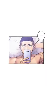 Ghost Love Ch.1-23 (English) (YoManga) (Ongoing)