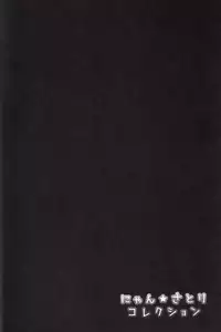 (C84) [Kinokonomi (kino)] Nyan Satori Collection (Touhou Project)