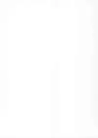 (C94) [Kinokomushin (Kinokomushi)] JK Satori-chan wa Kite Hoshii (Touhou Project)