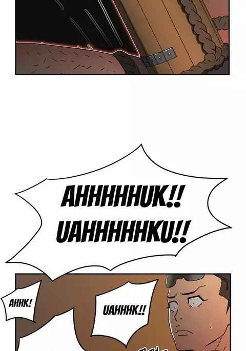 Refrain Love Ch.1-24