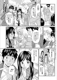 Action Pizazz 2018-03 [Digital]