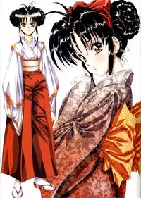 [Urushihara Satoshi] Urushihara Satoshi Illustration Shuu Phi